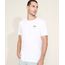 Camiseta-Masculina--Relax-IN-Paradise--Manga-Curta-Gola-Careca-Branca-9970406-Branco_1