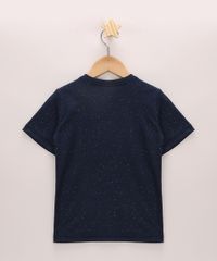 Camiseta-Infantil-Marvel-com-Relevo-Manga-Curta-Gola-Careca-Azul-Marinho-9970801-Azul_Marinho_3 Camiseta-Infantil-Marvel-com-Relevo-Manga-Curta-Gola-Careca-Azul-Marinho-9970801-Azul_Marinho_3