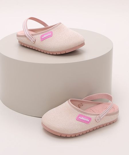 Babuche-Infantil-Molekinha-com-Elastico-e-Brilho-Rosa-9973889-Rosa_1 Babuche-Infantil-Molekinha-com-Elastico-e-Brilho-Rosa-9973889-Rosa_1