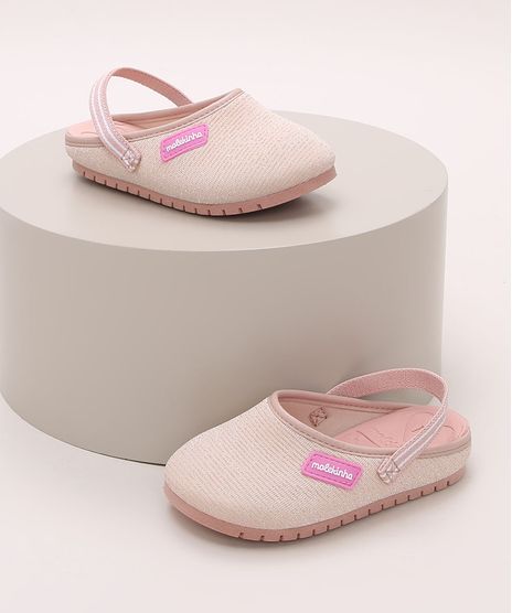 Babuche-Infantil-Molekinha-com-Elastico-e-Brilho-Rosa-9973889-Rosa_1
