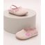 Babuche-Infantil-Molekinha-com-Elastico-e-Brilho-Rosa-9973889-Rosa_1