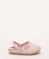 Babuche-Infantil-Molekinha-com-Elastico-e-Brilho-Rosa-9973889-Rosa_2