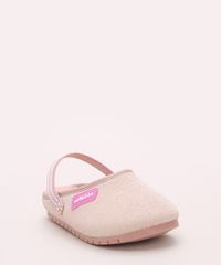 Babuche-Infantil-Molekinha-com-Elastico-e-Brilho-Rosa-9973889-Rosa_3