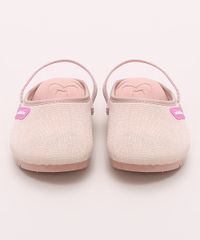 Babuche-Infantil-Molekinha-com-Elastico-e-Brilho-Rosa-9973889-Rosa_5