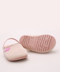 Babuche-Infantil-Molekinha-com-Elastico-e-Brilho-Rosa-9973889-Rosa_6