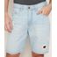 Bermuda-Jeans-Masculina-Slim-Destroyed-Azul-Claro-9966735-Azul_Claro_1