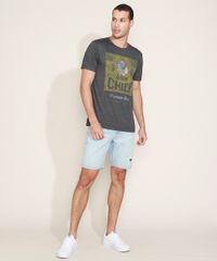 Bermuda-Jeans-Masculina-Slim-Destroyed-Azul-Claro-9966735-Azul_Claro_3