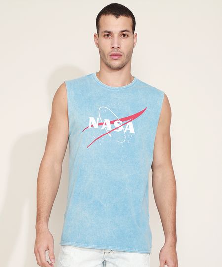 Regata-Masculina-Nasa-Azul-9966909-Azul_1 Regata-Masculina-Nasa-Azul-9966909-Azul_1