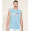 Regata-Masculina-Nasa-Azul-9966909-Azul_1