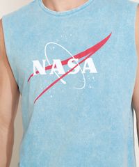 Regata-Masculina-Nasa-Azul-9966909-Azul_2