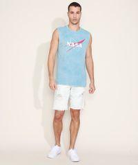 Regata-Masculina-Nasa-Azul-9966909-Azul_3