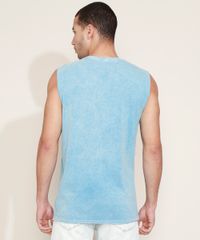 Regata-Masculina-Nasa-Azul-9966909-Azul_4