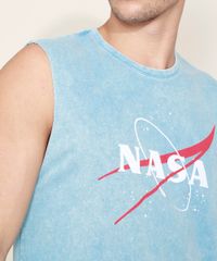 Regata-Masculina-Nasa-Azul-9966909-Azul_5