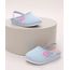 Babuche-Infantil-Molekinha-com-Elastico-e-Brilho-Azul-9973890-Azul_1