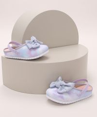 Babuche-Infantil-Molekinha-Estampado-Tie-Dye-com-Laco-Lilas-9973893-Lilas_1
