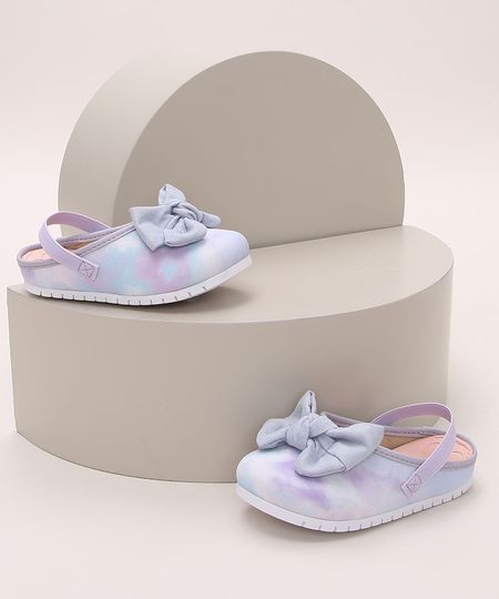 Babuche-Infantil-Molekinha-Estampado-Tie-Dye-com-Laco-Lilas-9973893-Lilas_1 Babuche-Infantil-Molekinha-Estampado-Tie-Dye-com-Laco-Lilas-9973893-Lilas_1