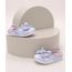 Babuche-Infantil-Molekinha-Estampado-Tie-Dye-com-Laco-Lilas-9973893-Lilas_1
