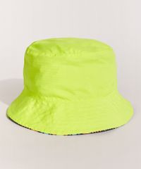 Chapeu-Bucket-Hat-Feminino-Hype-Beachwear-Dupla-Face-Estampado-Olho-Estrelado-Multicor-9970943-Multicor_4