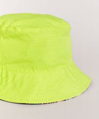 Chapeu-Bucket-Hat-Feminino-Hype-Beachwear-Dupla-Face-Estampado-Olho-Estrelado-Multicor-9970943-Multicor_5