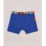 Cueca-Infantil-Selene-Boxer-Super-Homem-Azul-9972569-Azul_1