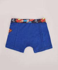 Cueca-Infantil-Selene-Boxer-Super-Homem-Azul-9972569-Azul_2
