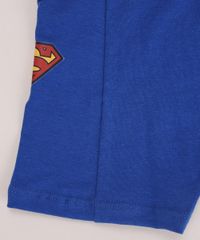 Cueca-Infantil-Selene-Boxer-Super-Homem-Azul-9972569-Azul_3