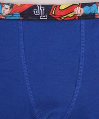 Cueca-Infantil-Selene-Boxer-Super-Homem-Azul-9972569-Azul_4