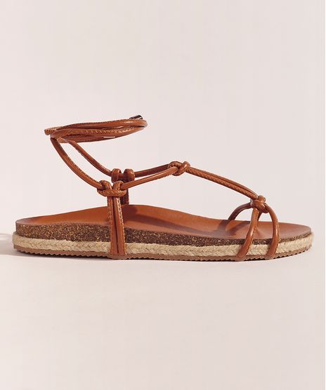 Rasteirinha-Feminina-Hype-Beachwear-com-No-Caramelo-9973284-Caramelo_1