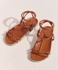 Rasteirinha-Feminina-Hype-Beachwear-com-No-Caramelo-9973284-Caramelo_3