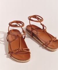 Rasteirinha-Feminina-Hype-Beachwear-com-No-Caramelo-9973284-Caramelo_4