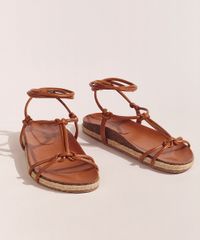 Rasteirinha-Feminina-Hype-Beachwear-com-No-Caramelo-9973284-Caramelo_5
