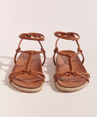 Rasteirinha-Feminina-Hype-Beachwear-com-No-Caramelo-9973284-Caramelo_6