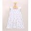 Vestido-Infantil-Estampado-de-Arco-Iris-com-Recorte-e-Babados-Manga-Curta-Decote-Redondo-Off-White-9970144-Off_White_1
