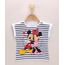 Blusa-Infantil-Minnie-com-Listras-Manga-Curta-Decote-Redondo-Off-White-9969031-Off_White_1
