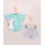 Conjunto-Infantil-de-Blusa-Cropped-Manga-Curta-Verde-Claro---Short-Listrado-Off-White-9968287-Off_White_1