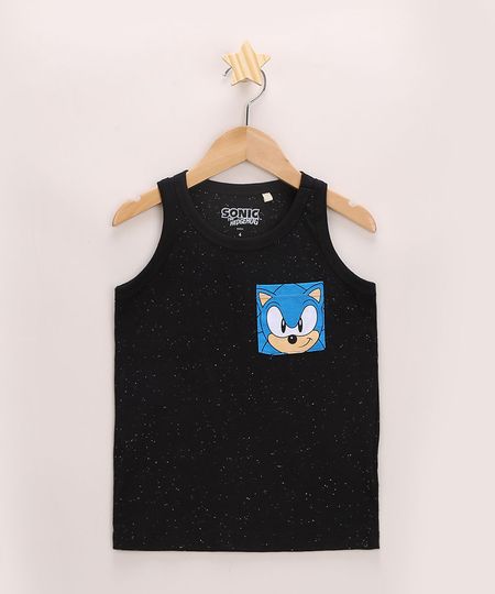 Regata-Infantil-Sonic-com-Bolso-Estampado-Gola-Careca-Preta-9967954-Preto_1 Regata-Infantil-Sonic-com-Bolso-Estampado-Gola-Careca-Preta-9967954-Preto_1