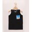 Regata-Infantil-Sonic-com-Bolso-Estampado-Gola-Careca-Preta-9967954-Preto_1
