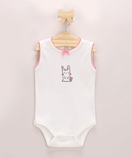 Body-Infantil-com-Bordado-e-Laco-Manga-Curta-Off-White-9967810-Off_White_1 Body-Infantil-com-Bordado-e-Laco-Manga-Curta-Off-White-9967810-Off_White_1