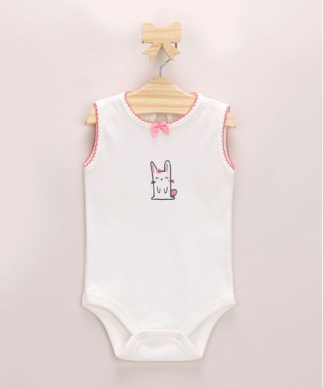 Body-Infantil-com-Bordado-e-Laco-Manga-Curta-Off-White-9967810-Off_White_1
