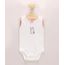 Body-Infantil-com-Bordado-e-Laco-Manga-Curta-Off-White-9967810-Off_White_1