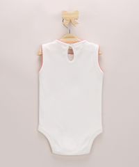 Body-Infantil-com-Bordado-e-Laco-Manga-Curta-Off-White-9967810-Off_White_3