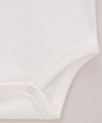 Body-Infantil-com-Bordado-e-Laco-Manga-Curta-Off-White-9967810-Off_White_4