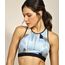 Top-Feminino-Esportivo-Ace-Estampado-Geometrico-com-Sobreposicao-Bojo-Removivel-Azul-9966946-Azul_1