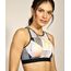 Top-Feminino-Esportivo-Ace-Estampado-Geometrico-com-Sobreposicao-Bojo-Removivel-Cinza-Mescla-9966946-Cinza_Mescla_1