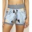 Short-Feminino-Esportivo-Ace-Running-Cintura-Alta-Estampado-Geometrico-com-Sobreposicao-Azul-9966948-Azul_1