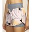 Short-Feminino-Esportivo-Ace-Running-Cintura-Alta-Estampado-Geometrico-com-Sobreposicao-Cinza-Mescla-9966948-Cinza_Mescla_1