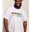 Camiseta-Masculina-Pipe-Plus-Size--Respect-Diversity--Manga-Curta-Gola-Careca-Branca-9970443-Branco_1