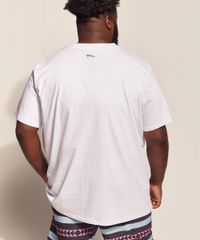 Camiseta-Masculina-Pipe-Plus-Size--Respect-Diversity--Manga-Curta-Gola-Careca-Branca-9970443-Branco_2