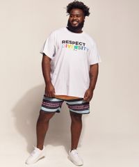 Camiseta-Masculina-Pipe-Plus-Size--Respect-Diversity--Manga-Curta-Gola-Careca-Branca-9970443-Branco_3