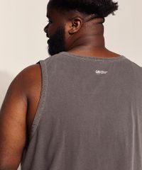 Regata-Masculina-Pipe-Plus-Size--Be-Simple--Gola-Careca-Chumbo-9970460-Chumbo_6